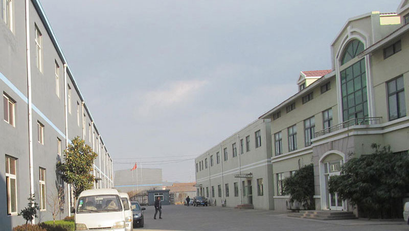 關(guān)于弘毅